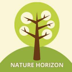 Logo2_NATURE-HORIZON