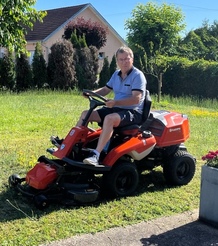 2022-07-18_moi_tondeuse