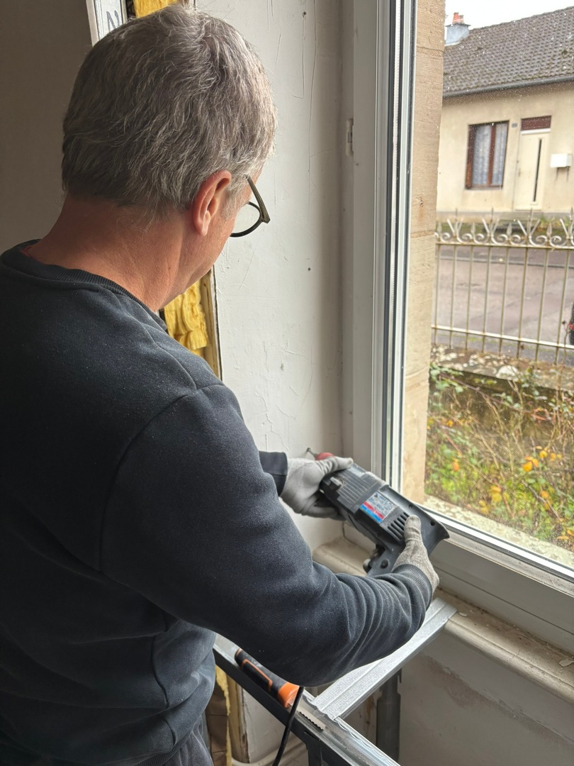 2025-11-05_00005_bis